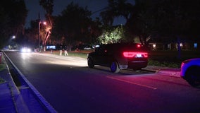 Person of interest located in connection to fatal Plant City shooting