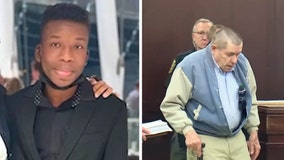 Homeowner who shot Black teen after going to wrong house pleads not guilty