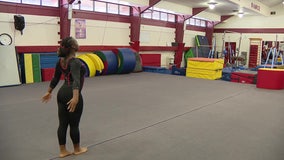 Tampa’s Cando Sports paves way for thousands of kids to receive coaching, instruction