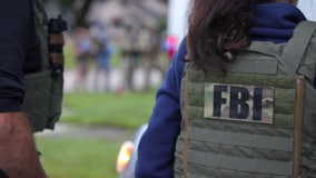 FBI’s Tampa bureau, TPD look to recruit more women with 30x30 initiative