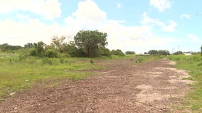 13-acre landfill property to be sold in hopes of creating opportunities for Newtown community in Sarasota