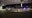 CPD: Motorcyclist runs red light, slams into unmarked police cruiser