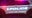 Man critically injured after getting punched asking performer for photo at Tampa concert