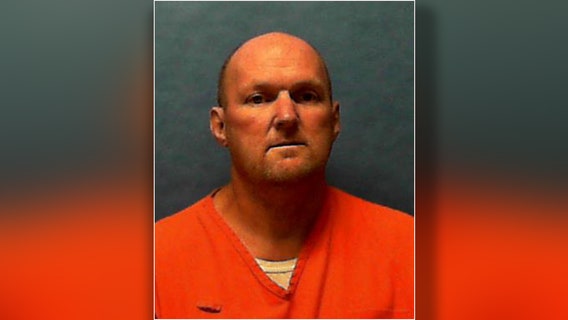 DeSantis signs death warrant in Panhandle murder