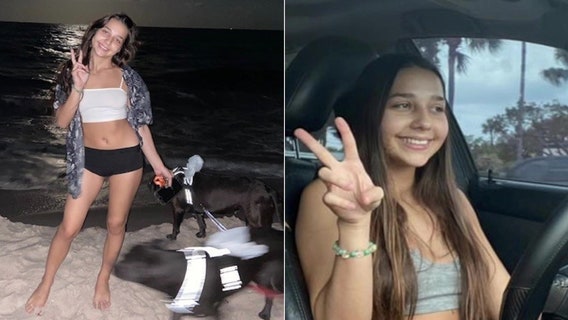 Mother of teen killed in hit-and-run crash pleads for answers