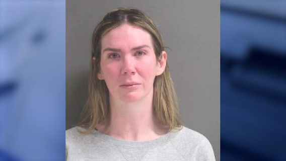 Florida nursing assistant spent $7K on cosmetic surgeries using patient’s identity: affidavit