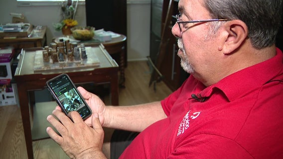 Social media hackers drag Pasco County man into puppy scam: ‘I’m not doing this’