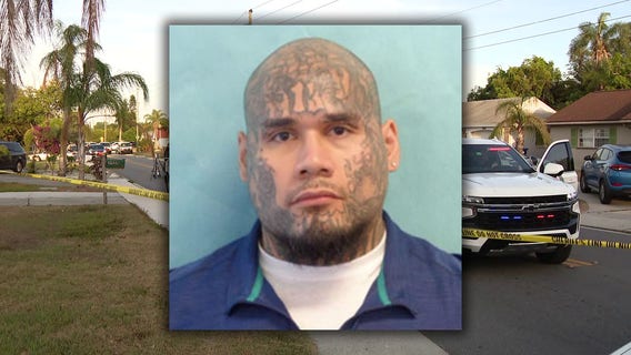 Uber Eats driver killed: Suspect in ‘gruesome’ murder pleads not guilty