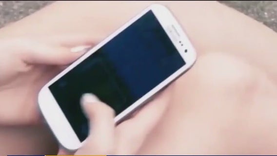 Don’t answer calls or texts from these phone numbers: Been Verified names ‘Dirty Dozen’