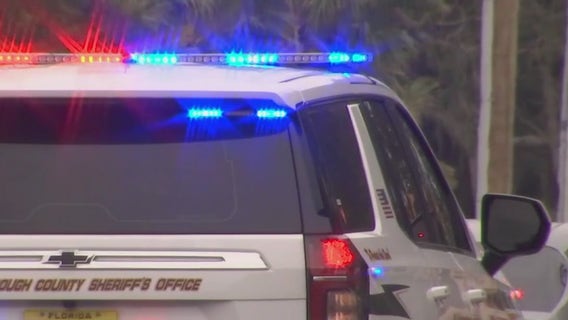 State virtual job fair aims to recruit more law enforcement officers from out of state