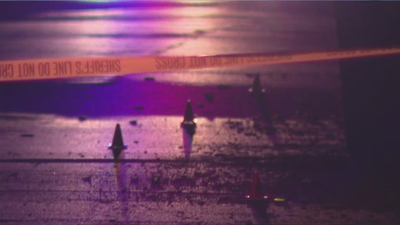 Tampa city council, local groups working to give more support to crime victims