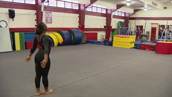 Tampa’s Cando Sports paves way for thousands of kids to receive coaching, instruction