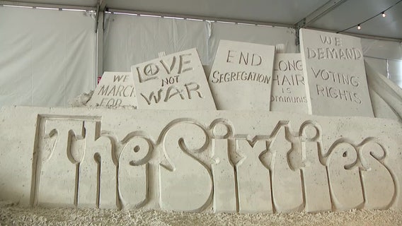 Pier 60 Sugar Sand Fest economic impact expected to top last year's $30M