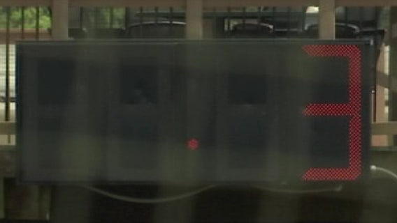 Tampa Bay Rays embrace new pitch clock that's speeding up MLB games