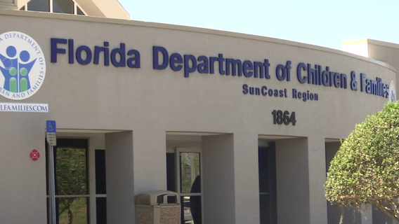 More than 20 foster children sue Clearwater foster family for decades of mental, physical, sexual abuse