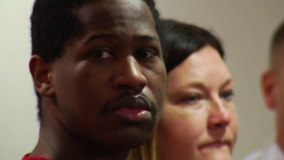 Accused Seminole Heights serial killer's defense goes after evidence from 2017 arrest