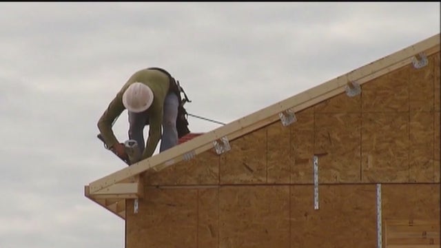 Tampa Bay area sees benefits as Florida becomes fastest growing state