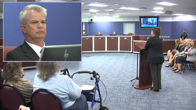 Sarasota residents want school board to put education over politics as superintendent search gets underway