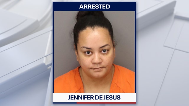 Officials: Pinellas CPI arrested after falsely claiming to notify police about child abuse report at daycare