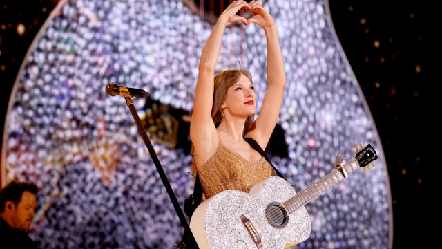Taylor Swift takes over Tampa: What to know before you go
