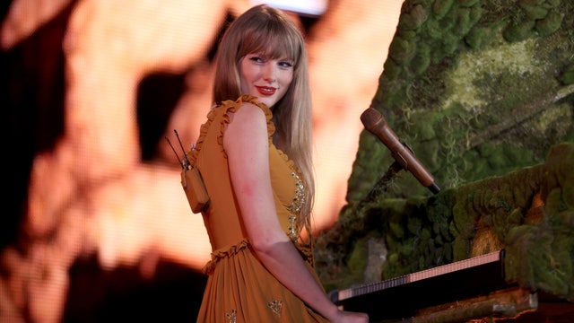 ‘She knows our people’: Taylor Swift’s 3-day Eras Tour stop to bring in millions of fans to Tampa