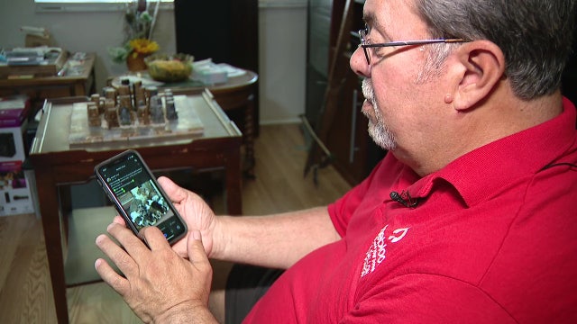 Social media hackers drag Pasco County man into puppy scam: ‘I’m not doing this’