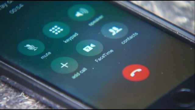 Tampa ranks among worst in U.S. for harassing debt collection calls. Here's where Florida ranks as a state