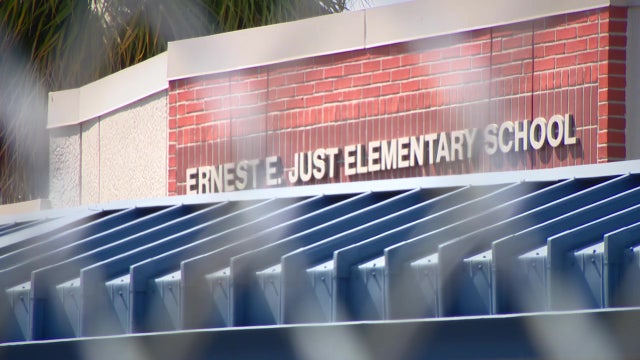 Hillsborough school board votes to close F-rated school despite pleas from parents
