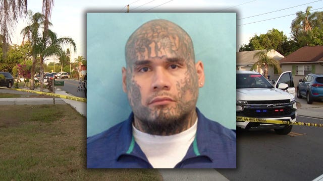 Uber Eats murder suspect could face death penalty if convicted