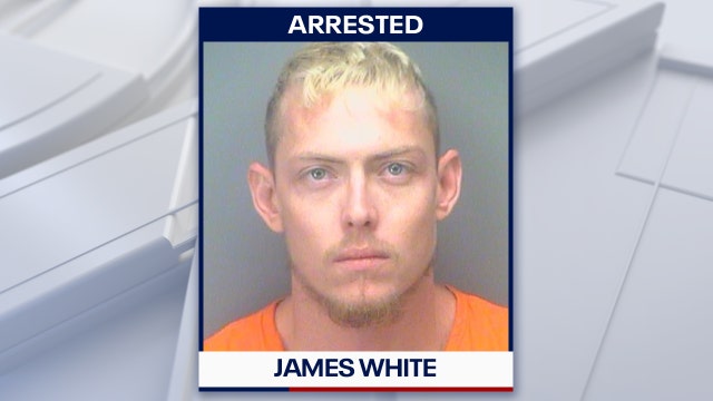 St. Pete police investigate deadly shooting