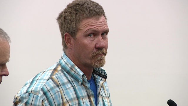 Pickup truck driver accused of hitting, killing middle schooler heading to trial