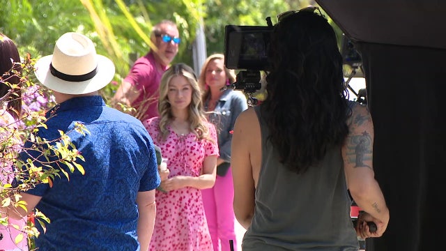 Dunedin reaps benefits as it becomes prime spot to film movies