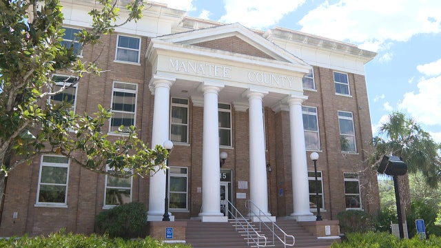 Manatee County falls victim to cybercrime that could cost taxpayers $1.4 million