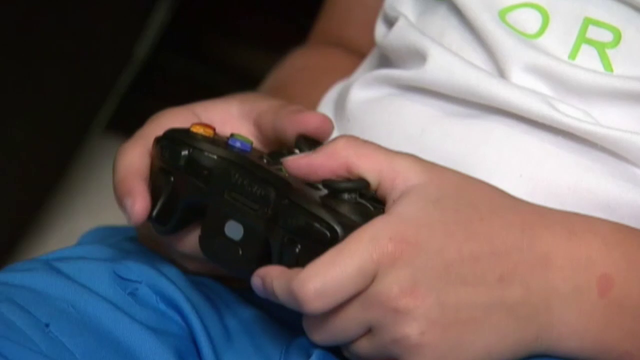 Local groups look to promote safety online with parents, kids