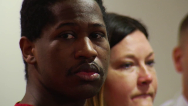 Accused Seminole Heights serial killer's defense goes after evidence from 2017 arrest