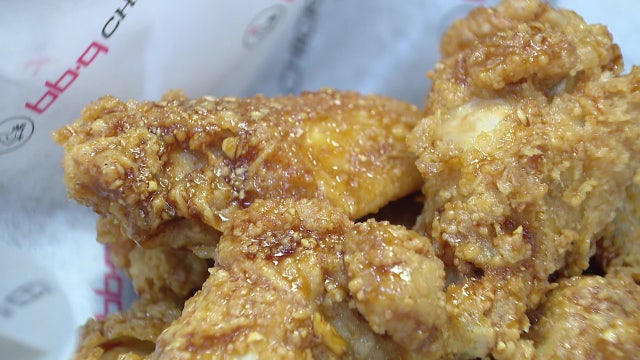 New restaurant in Carrollwood provides unique dining experience