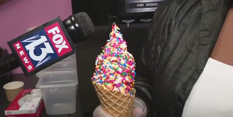 ice-cream-from-sweet-mamas.jpg
