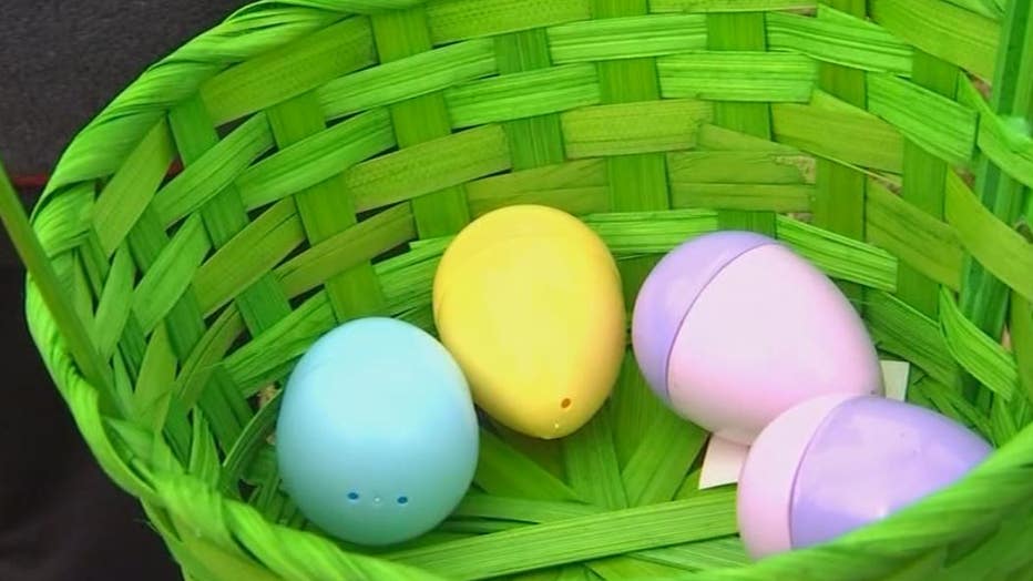 easter20eggs_1459098235594_1113763_ver1.0.jpg