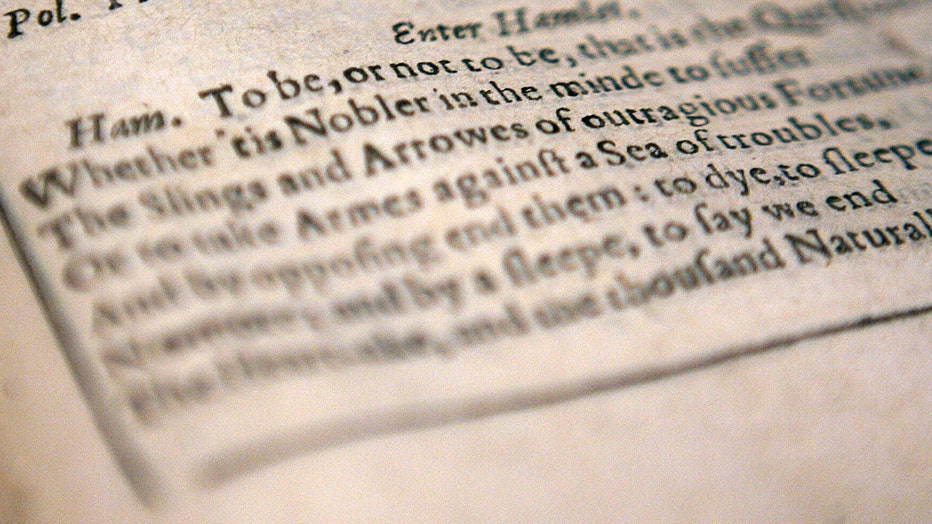 first-folio-GettyImages-57214699.jpg