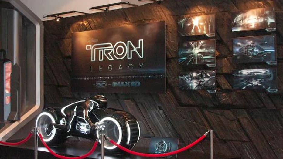 d1270ac1-tron3.jpg