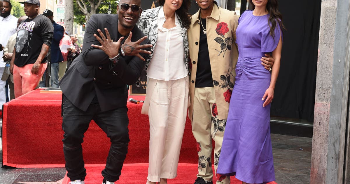 GettyImages-1255957646.jpg?ve=