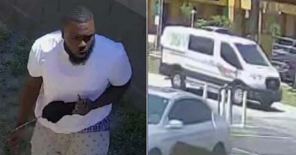 $50,000 reward offered in Tampa letter carrier robbery | FOX 13 Tampa Bay