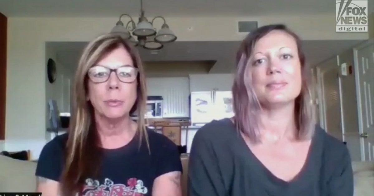 Mother of South Carolina bride killed in wedding crash lashes out at ...