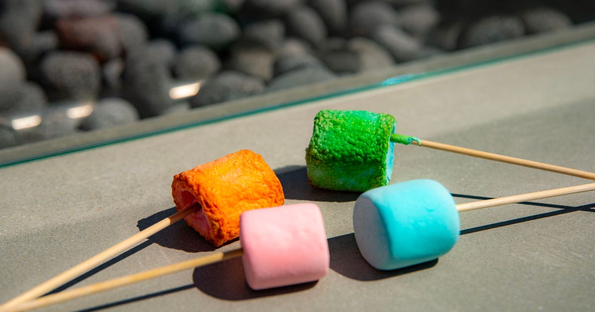 color-changing-marshmallows-