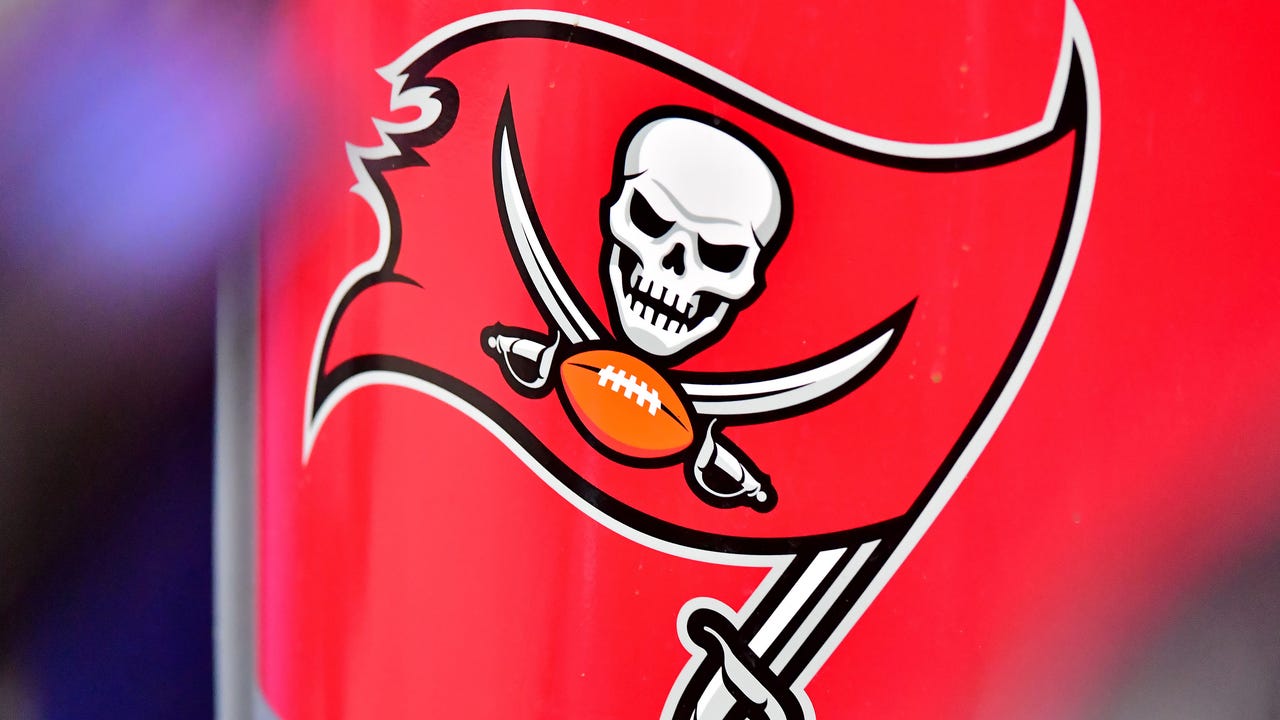 Tampa Bay Buccaneers Release 2023 Schedule | FOX 13 Tampa Bay