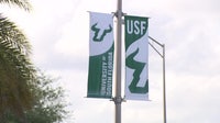 2 men facing hate crime charges after disrupting USF campus prayer gathering: Police
