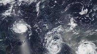 2026 hurricane season guide: Here’s what to know