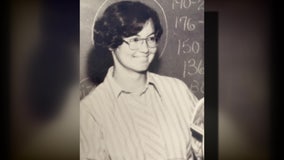 Bartow High School teacher retires after 52 years