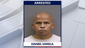 Plant City EMT arrested following road rage incident