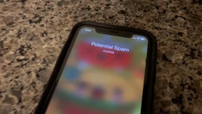 Florida governor considering bill that could lead to more robocalls